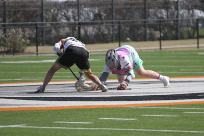 IMG_2080.jpg