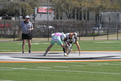 IMG_2140.jpg