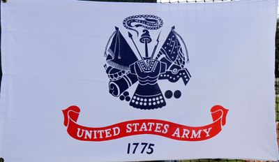 IMG_2176.jpg