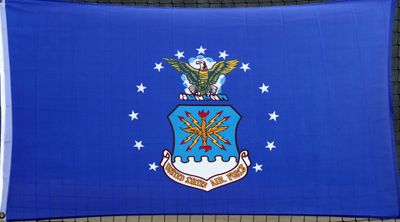 IMG_2179.jpg
