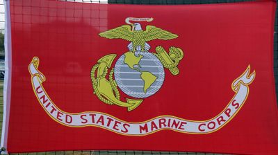 IMG_2180.jpg