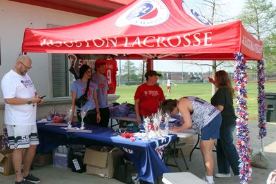IMG_2186.jpg