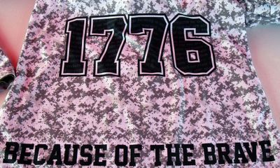IMG_2188.jpg