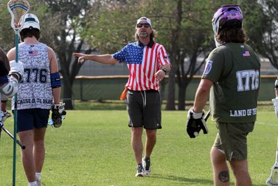 IMG_2213.jpg