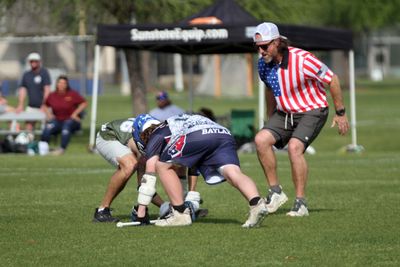 IMG_2214.jpg