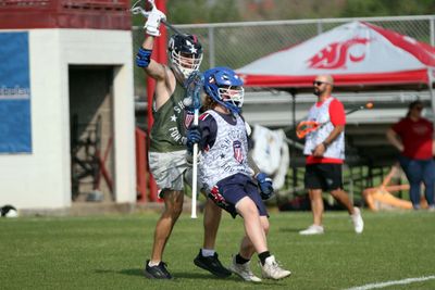 IMG_2220.jpg