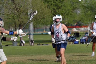 IMG_2236.jpg
