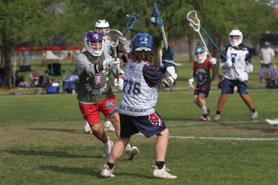 IMG_2243.jpg