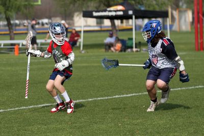 IMG_2246.jpg