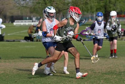 IMG_2270.jpg