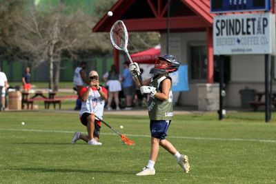 IMG_2283.jpg