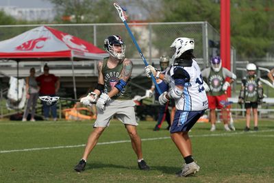 IMG_2285.jpg
