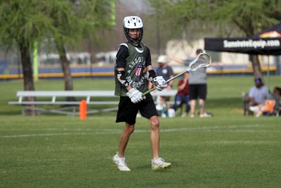 IMG_2307.jpg