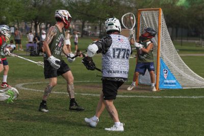 IMG_2323.jpg