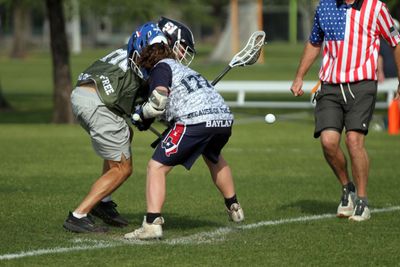IMG_2330.jpg