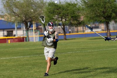 IMG_2342.jpg