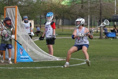 IMG_2351.jpg