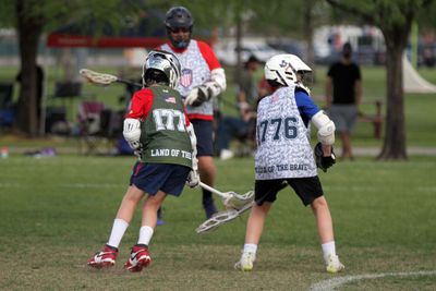 IMG_2362.jpg