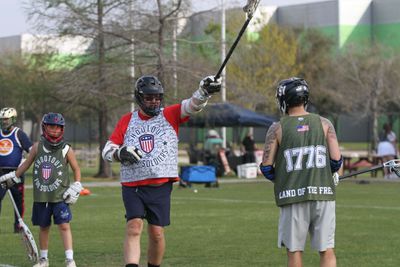 IMG_2382.jpg