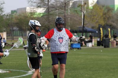 IMG_2385.jpg