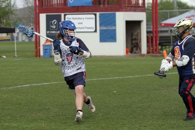 IMG_2391.jpg