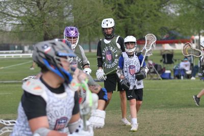 IMG_2393.jpg