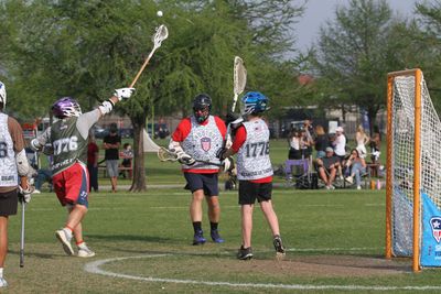 IMG_2406.jpg