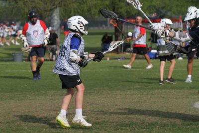 IMG_2408.jpg