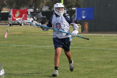 IMG_2428.jpg