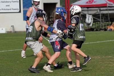 IMG_2435.jpg