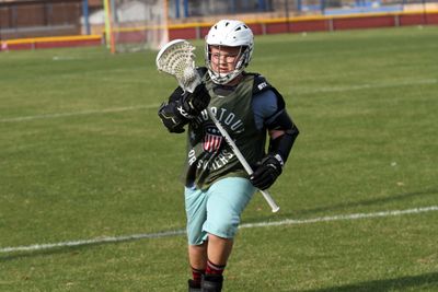 IMG_2437.jpg