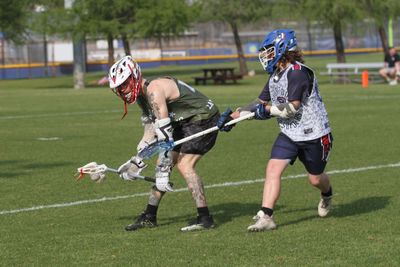 IMG_2447.jpg