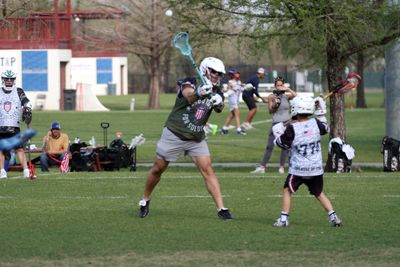 IMG_2463.jpg