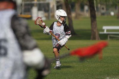 IMG_2477.jpg