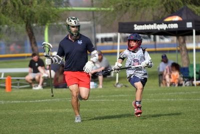 IMG_2487.jpg