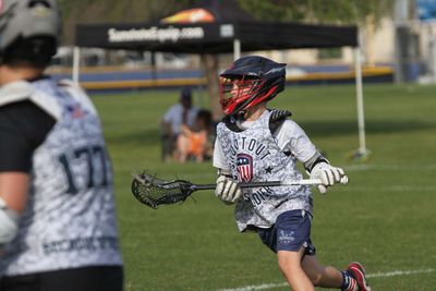 IMG_2488.jpg