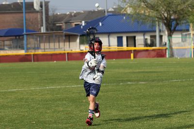 IMG_2506.jpg