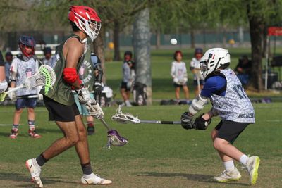 IMG_2513.jpg