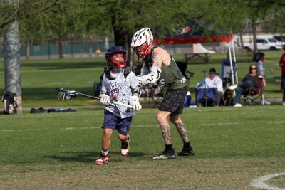 IMG_2517.jpg