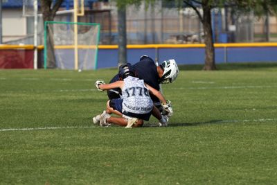 IMG_2564.jpg