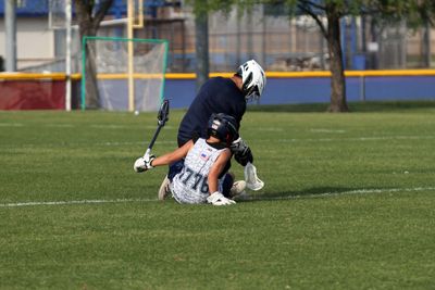 IMG_2565.jpg