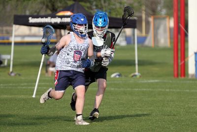 IMG_2573.jpg