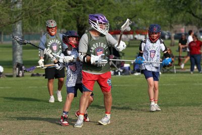 IMG_2585.jpg