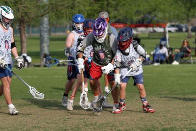 IMG_2587.jpg