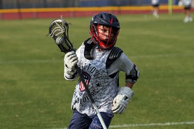 IMG_2609.jpg
