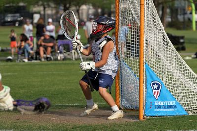 IMG_2630.jpg