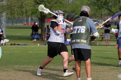 IMG_2640.jpg