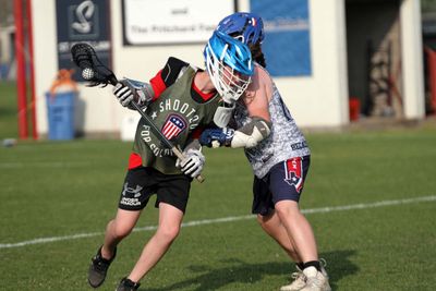 IMG_2648.jpg