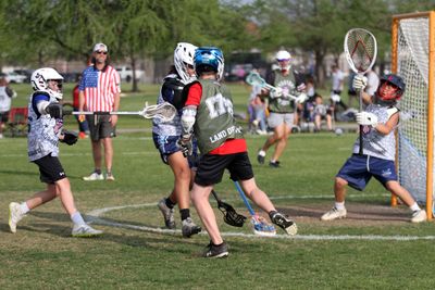 IMG_2655.jpg