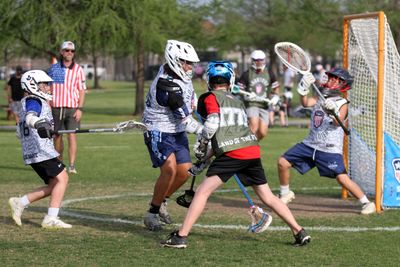 IMG_2656.jpg
